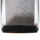 ASUS (Empty/No Internal Parts) Desktop Case Assembly (13PD01G1AM0241) - ASUS - Simple Cell Shop, Free shipping from Maryland!