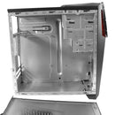 ASUS (Empty/No Internal Parts) Desktop Case Assembly (13PD01G1AM0241) - ASUS - Simple Cell Shop, Free shipping from Maryland!