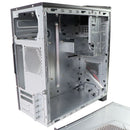 ASUS (Empty/No Internal Parts) Desktop Case Assembly (13PD01G1AM0241) - ASUS - Simple Cell Shop, Free shipping from Maryland!