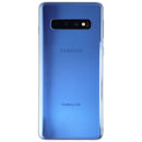 Samsung Galaxy S10 (6.1-inch) Smartphone (SM-G973U) AT&T Only - 512GB/Prism Blue - Samsung - Simple Cell Shop, Free shipping from Maryland!
