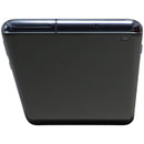 Samsung Galaxy S10 (6.1-inch) Smartphone (SM-G973U) AT&T Only - 512GB/Prism Blue - Samsung - Simple Cell Shop, Free shipping from Maryland!