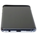 Samsung Galaxy S10 (6.1-in) Smartphone (SM-G973U) AT&T Only - 128GB / Prism Blue - Samsung - Simple Cell Shop, Free shipping from Maryland!