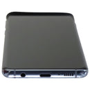 Samsung Galaxy S10 (6.1-inch) Smartphone (SM-G973U) AT&T Only - 512GB/Prism Blue - Samsung - Simple Cell Shop, Free shipping from Maryland!