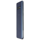 Samsung Galaxy S10 (6.1-inch) Smartphone (SM-G973U) AT&T Only - 512GB/Prism Blue - Samsung - Simple Cell Shop, Free shipping from Maryland!