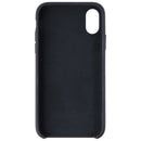 Jack Spade New York Comold Inlay Case for Apple iPhone Xs iPhone X - Camo Black - Jack Spade - Simple Cell Shop, Free shipping from Maryland!