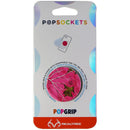 PopSockets: Swappable PopGrip for Phones & Tablets - Realtree Xtra Paradise Pink - PopSockets - Simple Cell Shop, Free shipping from Maryland!