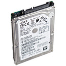 HGST Travelstar 7K1000 2.5-Inch 1TB 7200 RPM SATA III 32MB Cache Internal HDD - HGST - Simple Cell Shop, Free shipping from Maryland!