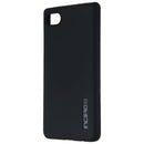 Incipio DualPro Dual Layer Protective Case for BlackBerry MOTION - Black - Incipio - Simple Cell Shop, Free shipping from Maryland!
