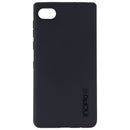 Incipio DualPro Dual Layer Protective Case for BlackBerry MOTION - Black - Incipio - Simple Cell Shop, Free shipping from Maryland!