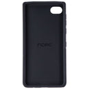 Incipio DualPro Dual Layer Protective Case for BlackBerry MOTION - Black - Incipio - Simple Cell Shop, Free shipping from Maryland!