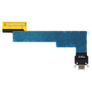 Replacement Part - Charge Port Flex Cable for Apple iPad Air 4 - Rose Gold - Unbranded - Simple Cell Shop, Free shipping from Maryland!