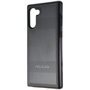 Pelican Protector Series Hard Case for Samsung Galaxy Note10 - Black - Pelican - Simple Cell Shop, Free shipping from Maryland!