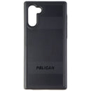Pelican Protector Series Hard Case for Samsung Galaxy Note10 - Black - Pelican - Simple Cell Shop, Free shipping from Maryland!
