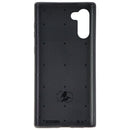 Pelican Protector Series Hard Case for Samsung Galaxy Note10 - Black - Pelican - Simple Cell Shop, Free shipping from Maryland!