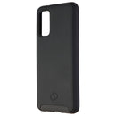 Nimbus9 Cirrus 2 Series Protective Case for Samsung Galaxy S20 - Matte Black - Nimbus9 - Simple Cell Shop, Free shipping from Maryland!
