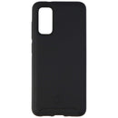Nimbus9 Cirrus 2 Series Protective Case for Samsung Galaxy S20 - Matte Black - Nimbus9 - Simple Cell Shop, Free shipping from Maryland!