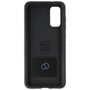 Nimbus9 Cirrus 2 Series Protective Case for Samsung Galaxy S20 - Matte Black - Nimbus9 - Simple Cell Shop, Free shipping from Maryland!