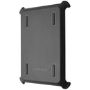 OtterBox Replacement Stand/Clip for Apple iPad mini (6th Gen) Defender Cases - OtterBox - Simple Cell Shop, Free shipping from Maryland!