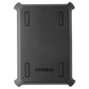 OtterBox Replacement Stand/Clip for Apple iPad mini (6th Gen) Defender Cases - OtterBox - Simple Cell Shop, Free shipping from Maryland!