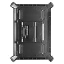 OtterBox Replacement Stand/Clip for Apple iPad mini (6th Gen) Defender Cases - OtterBox - Simple Cell Shop, Free shipping from Maryland!