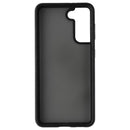 Torras Shockproof Slim Case for Samsung Galaxy S21 - Black - Torras - Simple Cell Shop, Free shipping from Maryland!