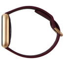 iTouch Air 3 Smartwatch for Android and iOS - (40mm) Rose/Maroon - ITOUCH - Simple Cell Shop, Free shipping from Maryland!