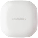 Samsung Replacement Cradle Case for Galaxy Buds 2 - Lavender/White EP-QR177