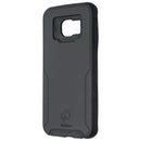 Nimbus9 Cirrus Series Case for Samsung Galaxy S6 Edge - Black