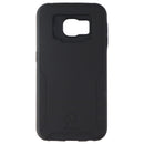 Nimbus9 Cirrus Series Case for Samsung Galaxy S6 Edge - Black