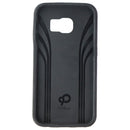 Nimbus9 Cirrus Series Case for Samsung Galaxy S6 Edge - Black