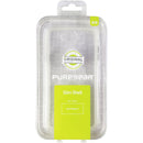 PureGear Slim Shell Protective Case for LG X Power 3 Smartphones - Clear - PureGear - Simple Cell Shop, Free shipping from Maryland!