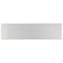 Apple Watch Series 6 (GPS + LTE) - 40mm Space Gray AL/Black Sport Band (A2293) - Apple - Simple Cell Shop, Free shipping from Maryland!