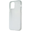 DO NOT USE, USE SC-Q8167 FAMILY INSTEAD - Speck - Simple Cell Shop, Free shipping from Maryland!