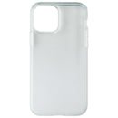 DO NOT USE, USE SC-Q8167 FAMILY INSTEAD - Speck - Simple Cell Shop, Free shipping from Maryland!