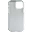 DO NOT USE, USE SC-Q8167 FAMILY INSTEAD - Speck - Simple Cell Shop, Free shipping from Maryland!