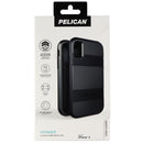 Pelican Voyager Series Hard Case for Apple iPhone X - Black - Pelican - Simple Cell Shop, Free shipping from Maryland!