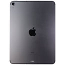 Apple iPad Air (4th Gen) 10.9-inch Tablet (A2324) GSM + CDMA - 256GB/Space Gray - Apple - Simple Cell Shop, Free shipping from Maryland!