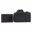Canon PowerShot SX60 HS Digital Camera Wi FiBlack - Canon - Simple Cell Shop, Free shipping from Maryland!