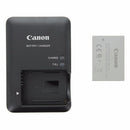 Canon PowerShot SX60 HS Digital Camera Wi FiBlack - Canon - Simple Cell Shop, Free shipping from Maryland!