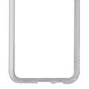 Case-Mate Naked Tough Hard Case for Samsung Galaxy S8+ (Plus) - Clear/Frost - Case-Mate - Simple Cell Shop, Free shipping from Maryland!