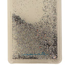 Case Mate Waterfall Series Case for Samsung Galaxy Note 8 - Clear Glitter - Case-Mate - Simple Cell Shop, Free shipping from Maryland!