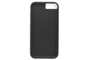 Case-Mate Tough Series Case for Apple iPhone 6 6s - Black - Case-Mate - Simple Cell Shop, Free shipping from Maryland!