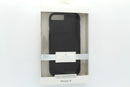 Case-Mate Tough Series Case for Apple iPhone 6 6s - Black - Case-Mate - Simple Cell Shop, Free shipping from Maryland!