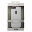 Case-Mate Barely There Case for Apple iPhone 6 6s 4.7 White *CM031477 - Case-Mate - Simple Cell Shop, Free shipping from Maryland!