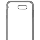 Case-Mate Naked Tough Series Hard Case Cover for Galaxy J7 Prime/J7 2017 - Clear - Case-Mate - Simple Cell Shop, Free shipping from Maryland!