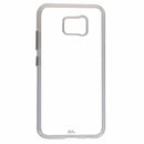Case-Mate Naked Tough Series Protective Case Cover for Asus ZenFone V - Clear - Case-Mate - Simple Cell Shop, Free shipping from Maryland!