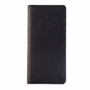 Case-Mate Wallet Folio Leather Case Cover for the Galaxy Note 8 - Black - Case-Mate - Simple Cell Shop, Free shipping from Maryland!