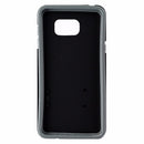 Case-Mate Tough Stand Case for Samsung Galaxy Note5 Black - Case-Mate - Simple Cell Shop, Free shipping from Maryland!