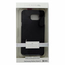 Case-Mate Tough Stand Case for Samsung Galaxy Note5 Black - Case-Mate - Simple Cell Shop, Free shipping from Maryland!