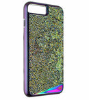 Case-Mate Brilliance Case Cover for iPhone 7 Plus 6s Plus - Iridescent Crystals - Case-Mate - Simple Cell Shop, Free shipping from Maryland!